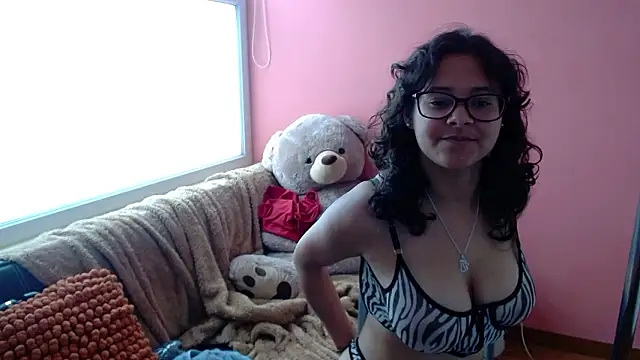 morahaze online show from 12/02/24, 06:54