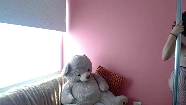 morahaze online show from 12/17/24, 02:55