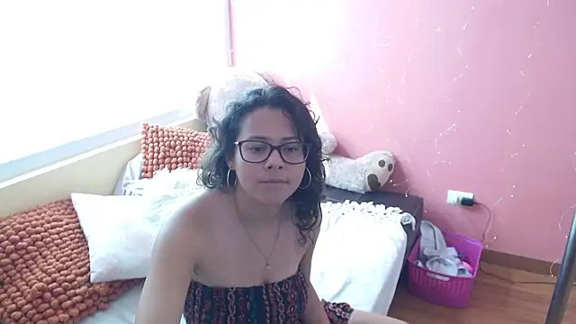 morahaze online show from 12/29/24, 02:10