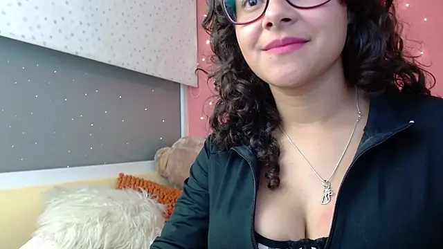 morahaze online show from 01/04/25, 12:16