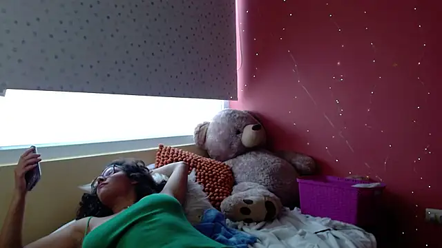 morahaze online show from 01/04/25, 09:20