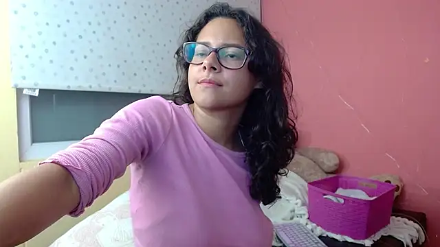 morahaze online show from 01/06/25, 12:27