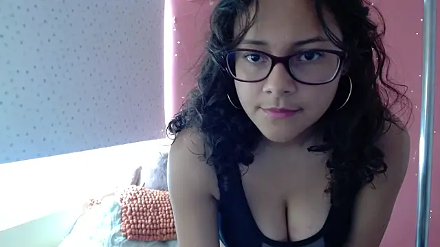 morahaze online show from 01/06/25, 07:35