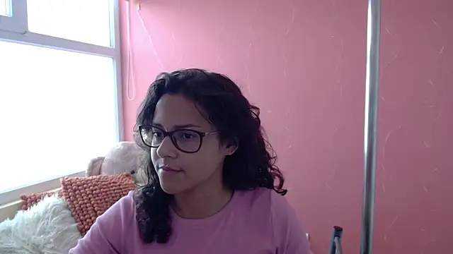 morahaze online show from 01/09/25, 08:44