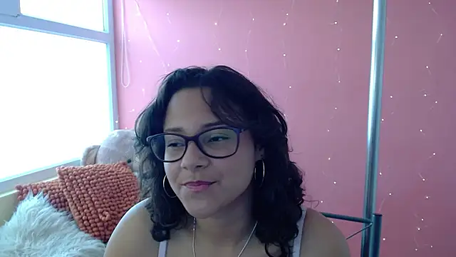 morahaze online show from 01/10/25, 09:42