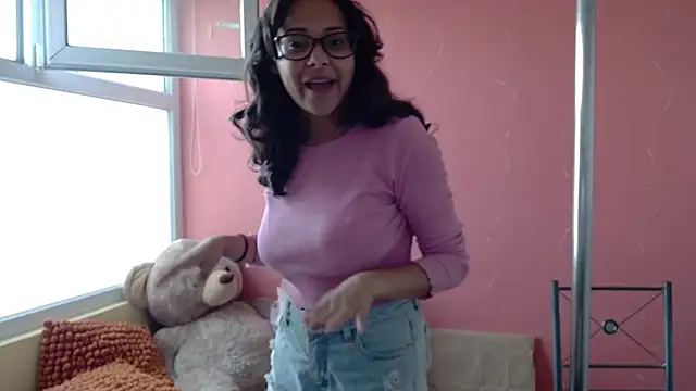 morahaze online show from 01/15/25, 10:57