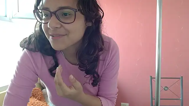 morahaze online show from 01/20/25, 05:48