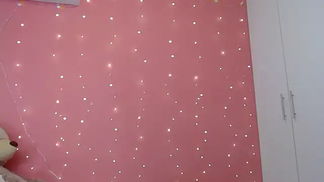 morahaze online show from 01/22/25, 01:42