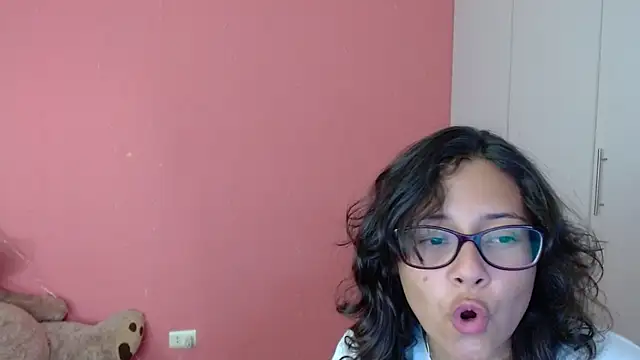 morahaze online show from 01/24/25, 01:24