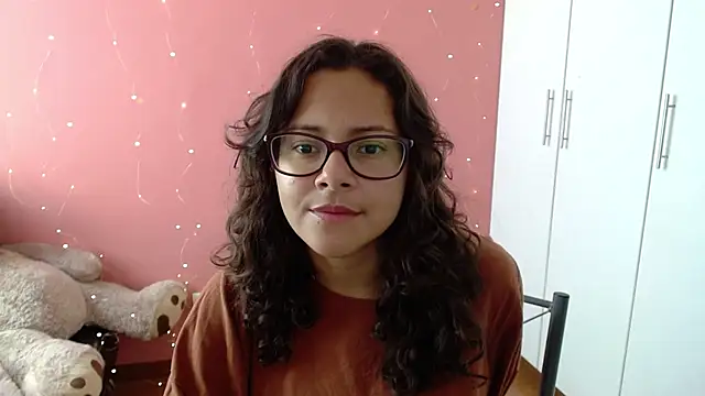 morahaze online show from 01/25/25, 06:57