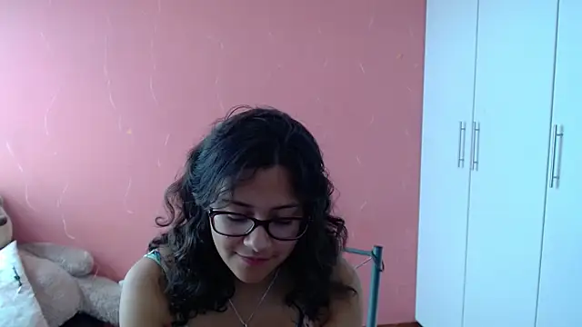 morahaze online show from 01/27/25, 08:07