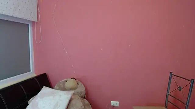 morahaze online show from 02/24/25, 12:41