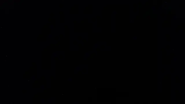 morahaze online show from 03/02/25, 03:45