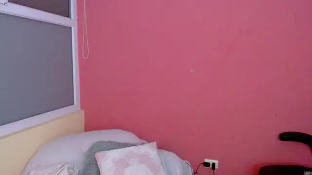 morahaze online show from 09/19/25, 02:13