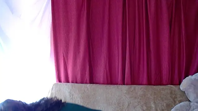 morahaze online show from 11/09/25, 05:11