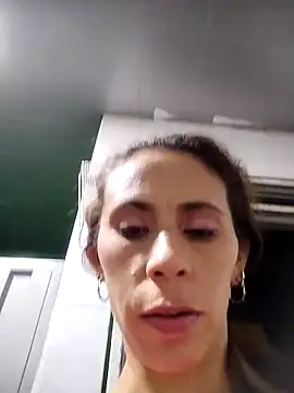 xime stone online show from 03/12/25, 08:20