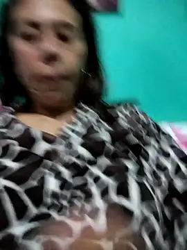 xime stone online show from 03/22/25, 11:11