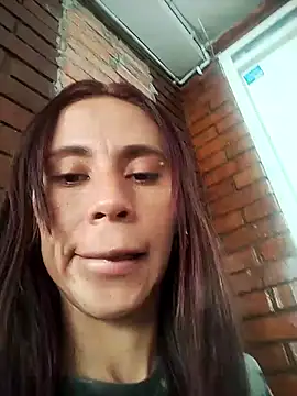 xime stone online show from 09/13/25, 01:44