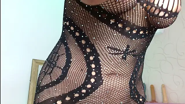 xime stone online show from 10/22/25, 01:33