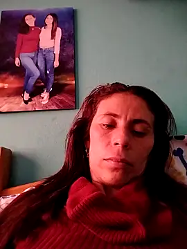 xime stone online show from 02/13/26, 10:17