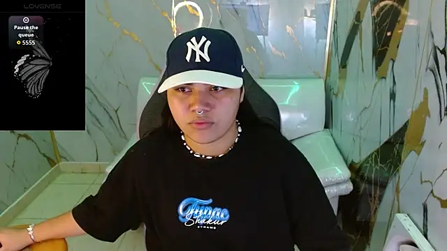 melany rouse18 online show from 03/29/26, 03:34