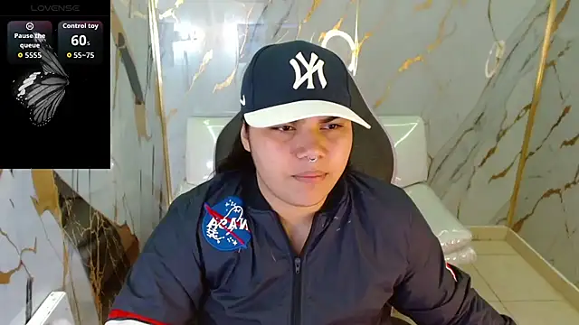 melany rouse18 online show from 04/06/26, 04:10