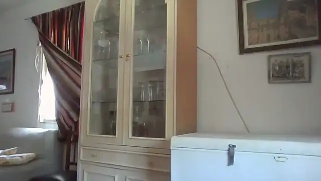 llopaco online show from 09/10/25, 11:32