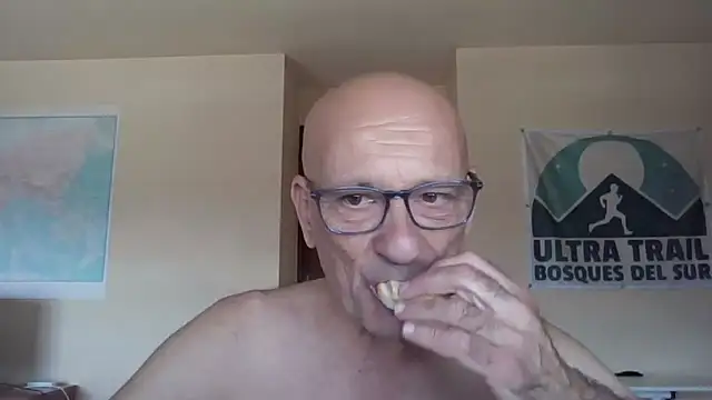 llopaco online show from 09/13/25, 11:10