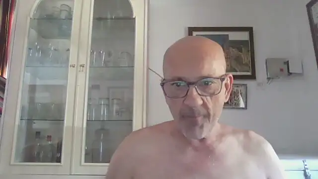 llopaco online show from 09/15/25, 12:16