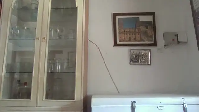 llopaco online show from 09/16/25, 11:11