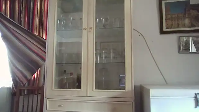 llopaco online show from 09/19/25, 12:39