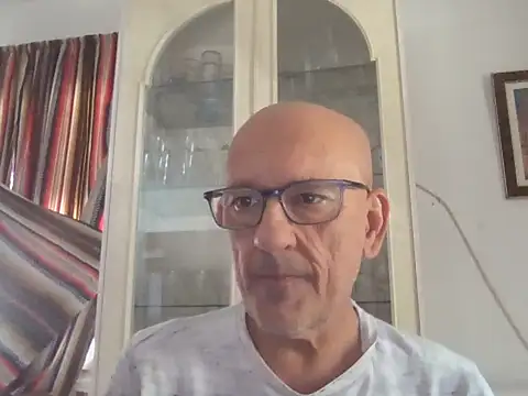 llopaco online show from 09/26/25, 12:20