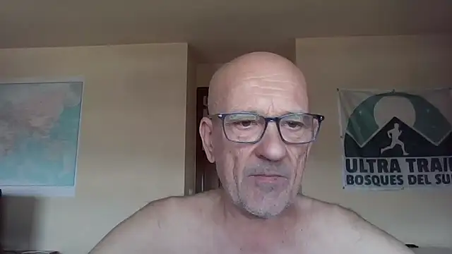 llopaco online show from 09/27/25, 11:48