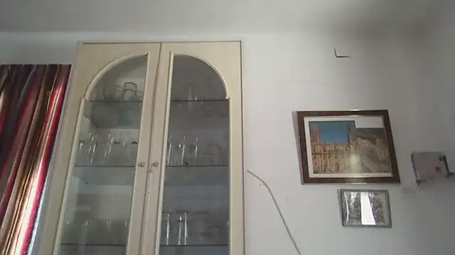 llopaco online show from 10/01/25, 10:43