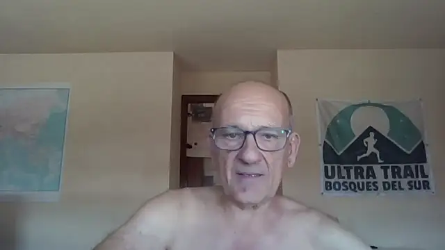 llopaco online show from 10/11/25, 10:03