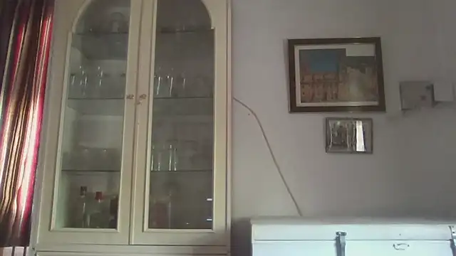 llopaco online show from 10/14/25, 02:51