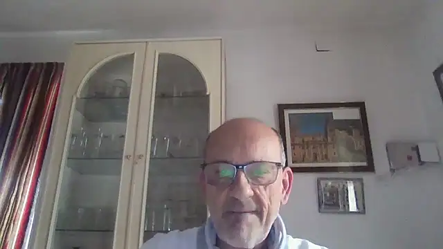 llopaco online show from 10/16/25, 01:23