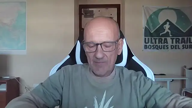 llopaco online show from 11/02/25, 01:24