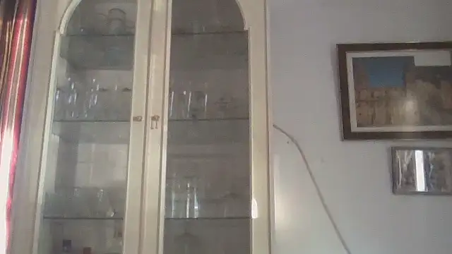 llopaco online show from 11/10/25, 01:32