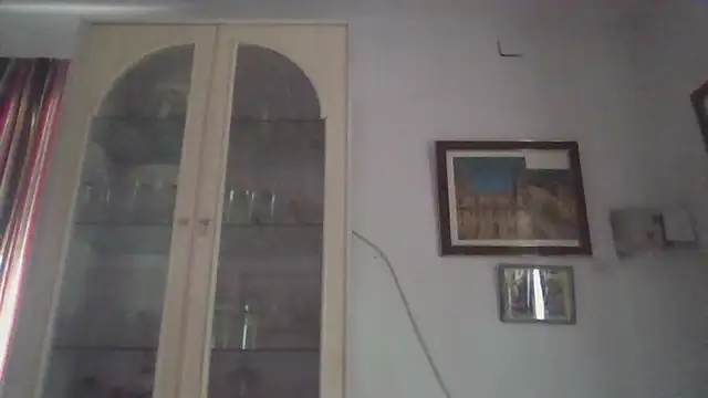 llopaco online show from 11/17/25, 12:11