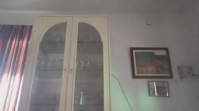 llopaco online show from 11/26/25, 01:12