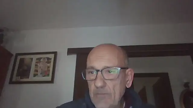 llopaco online show from 12/01/25, 01:27