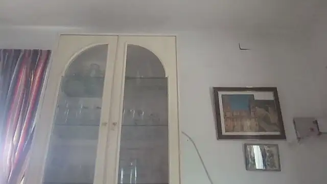 llopaco online show from 01/13/26, 12:54