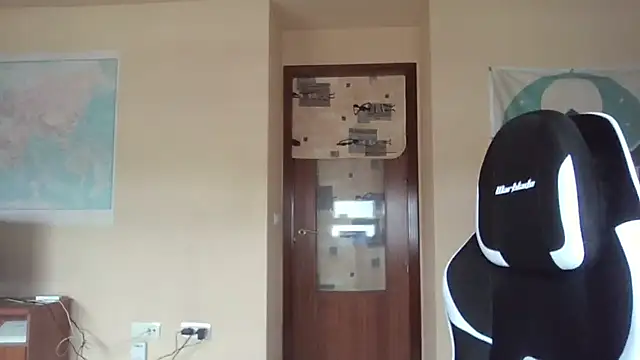 llopaco online show from 02/07/26, 12:31