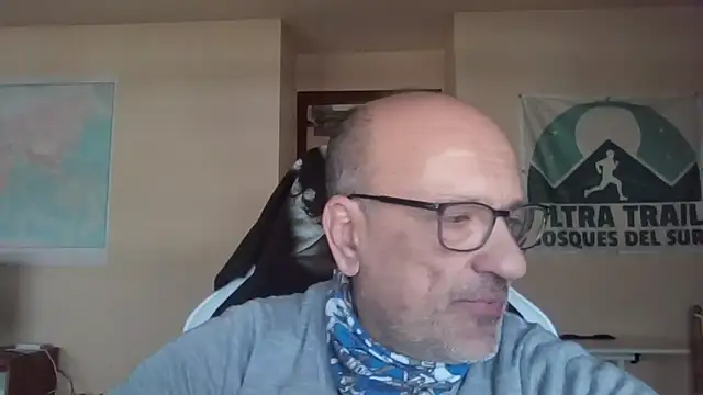 llopaco online show from 02/13/26, 11:39