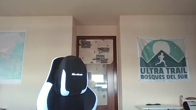 llopaco online show from 02/18/26, 12:23