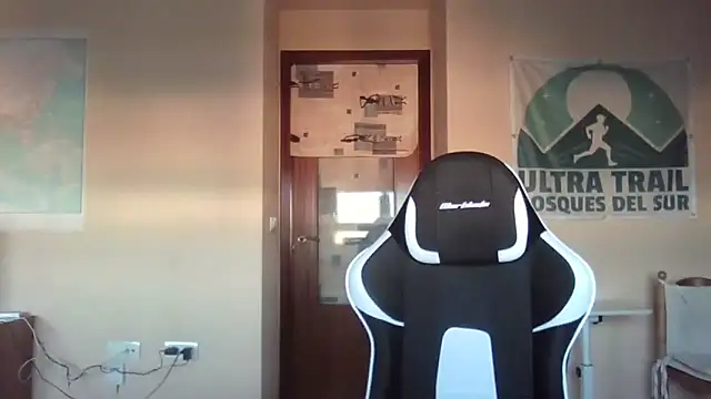 llopaco online show from 02/22/26, 05:22