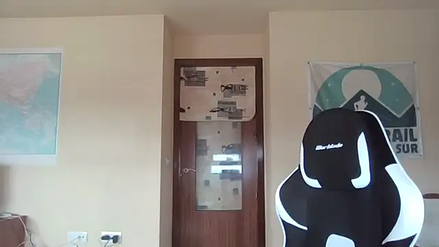 llopaco online show from 02/28/26, 10:16