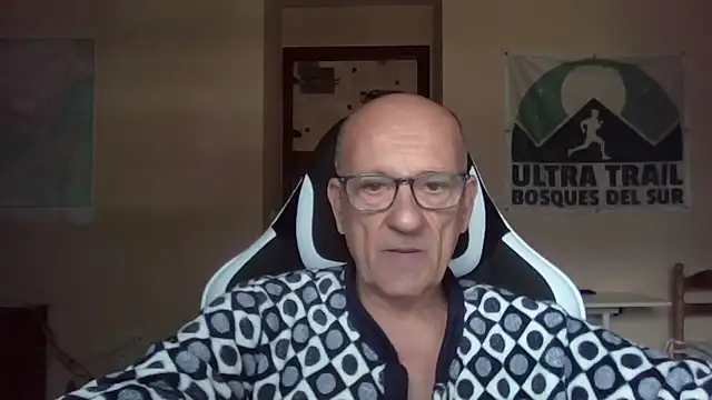 llopaco online show from 03/06/26, 10:56