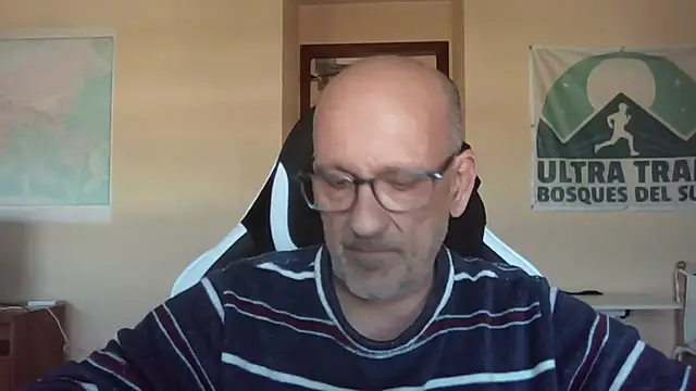 Snapshot of llopaco chatting on 05/16/26, 12:48 llopaco online show from 05/16/26, 12:48